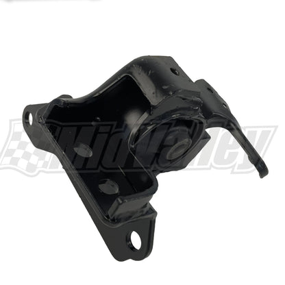LH Transmission Mount for Toyota Corolla (2014–2019) - 12372-0T330