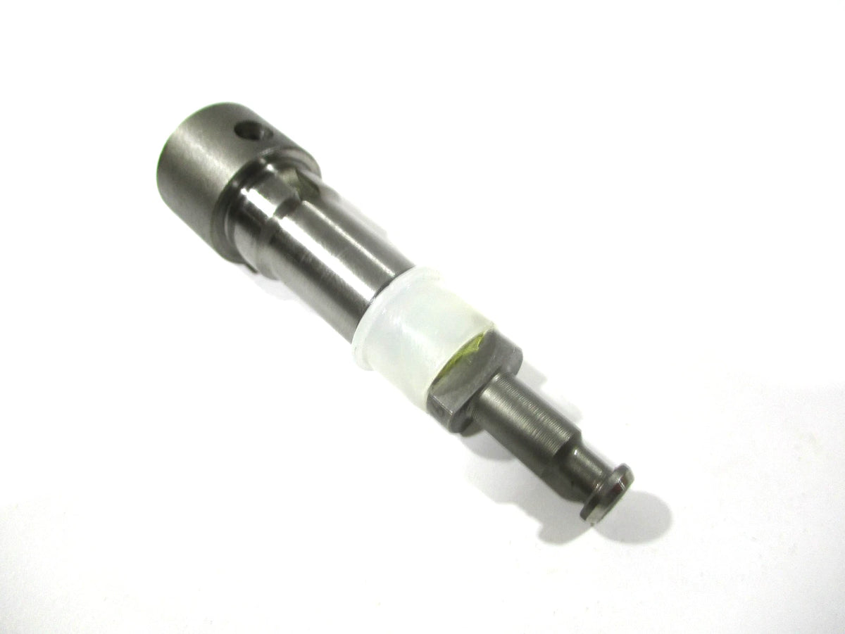 Injection Pump Plunger for Kubota (19129-51040)