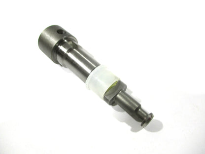 Injection Pump Plunger for Kubota (19129-51040)