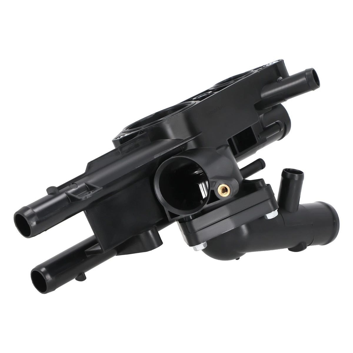 Thermostat Housing for Kia Sportage 2011–2016, Hyundai Santa 25600-2G500