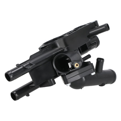 Thermostat Housing for Kia Sportage 2011–2016, Hyundai Santa 25600-2G500
