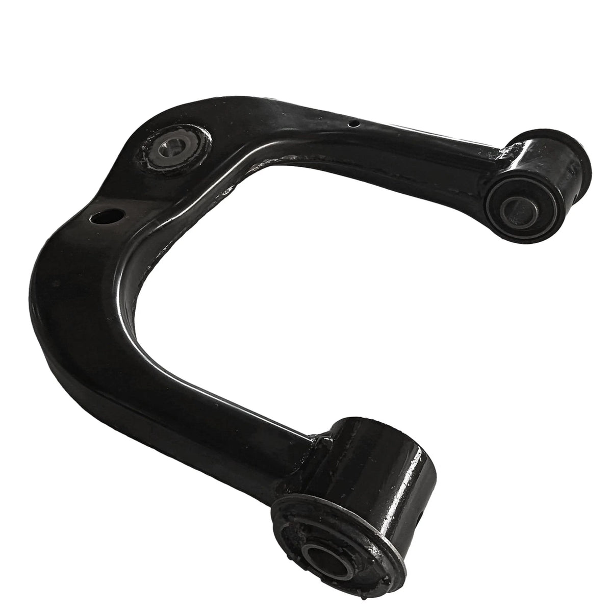Front Right Upper Control Arm for Toyota Tacoma (1995–2004) K640609