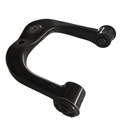 Front Right Upper Control Arm for Toyota Tacoma (1995–2004) K640609