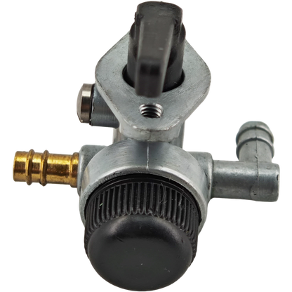 Fuel Cock Assembly Switch 3H9-70311-0 for Nissan Tohatsu 4-Stroke (6HP)