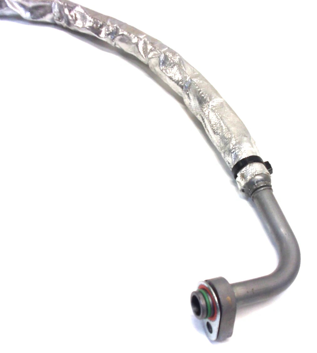 OEM Evaporator to Compressor AC Hose for International (3721400C94)