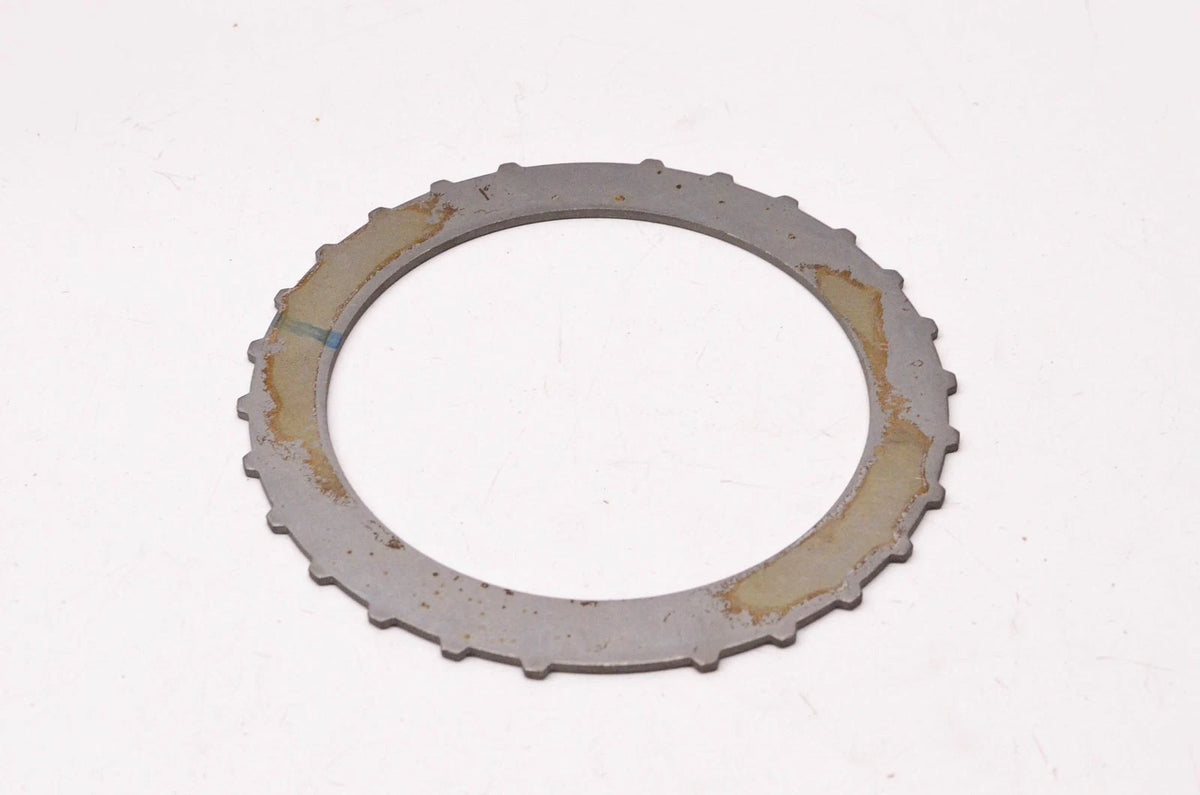 OEM Spine Plate for Ford C4AZ-7B442-C (NOS)