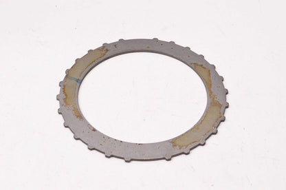 OEM Spine Plate for Ford C4AZ-7B442-C (NOS)