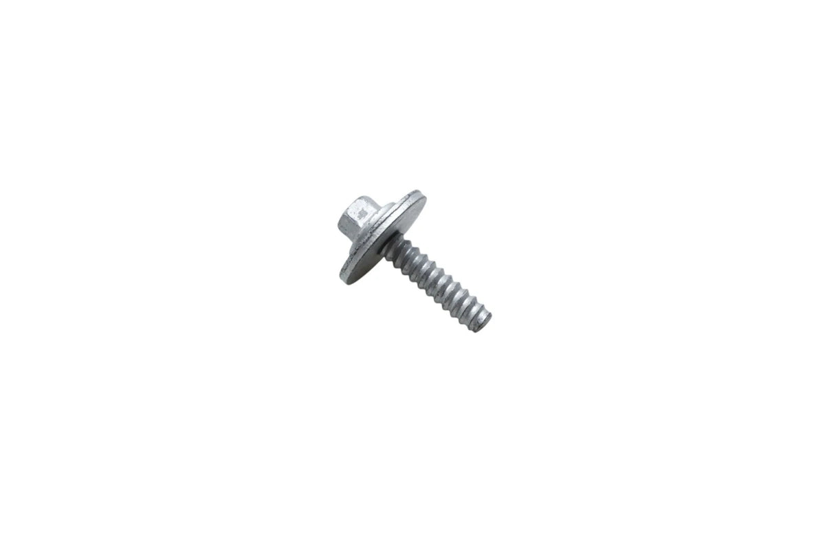 Support Trim Retainer Screw for Ford (W716714-S442)