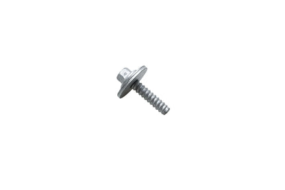 Support Trim Retainer Screw for Ford (W716714-S442)