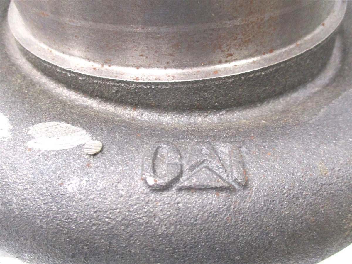Reman Turbo for CAT 785C 789C 5230B 3516 3516B (10R0430, BTL85, BTL8505)