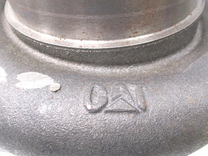 Reman Turbo for CAT 785C 789C 5230B 3516 3516B (10R0430, BTL85, BTL8505)