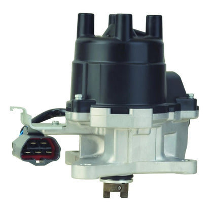 Distributor for Honda Accord Acura CL (1996–1997) 30100-P0H-A01 D4T94-03