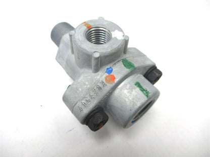 Bendix Stop Light Switch Kit for K108143 (2010–2015)