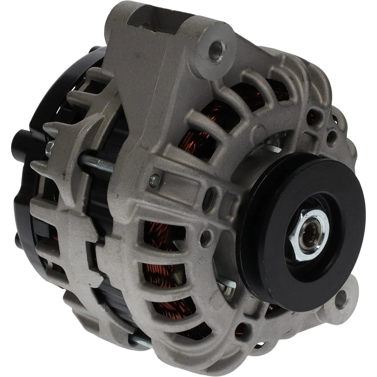 110A Alternator for Polaris Ranger 1000 (2015) F000BL06AF 3040001 3023106