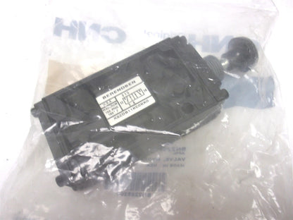 Hydraulic Valve for Case K82SB11KCOKKO (BN2298260)