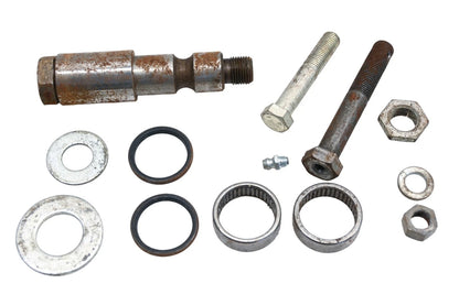 Steering Bell Crank Kit for TRW (18581)