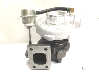 Garrett Turbo GT2252S for Nissan BD30TI (T-100) (452187-5006S)