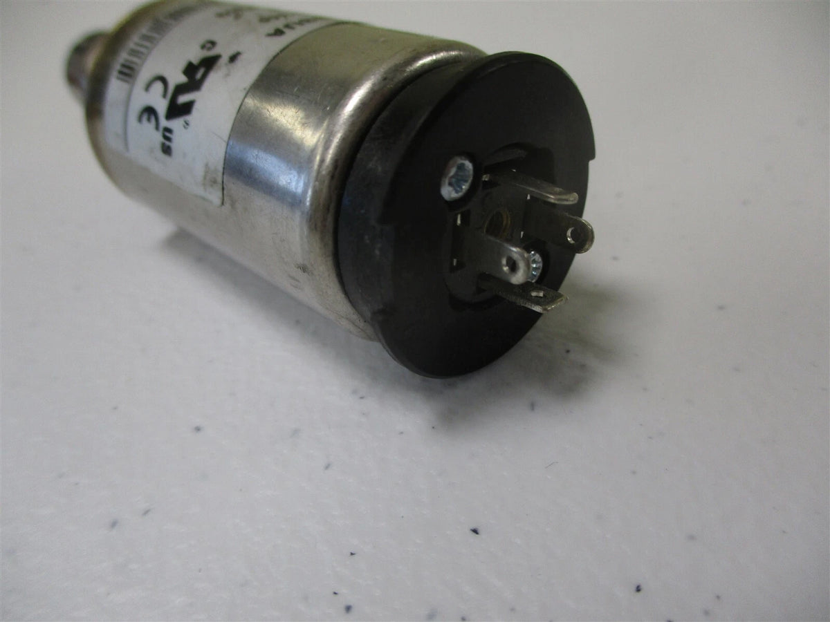 Gems Pressure Sensor 1200RGG5002B3UA for