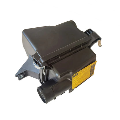 Air Cleaner Intake Filter Box Housing for Toyota Prius C (2012–2016)