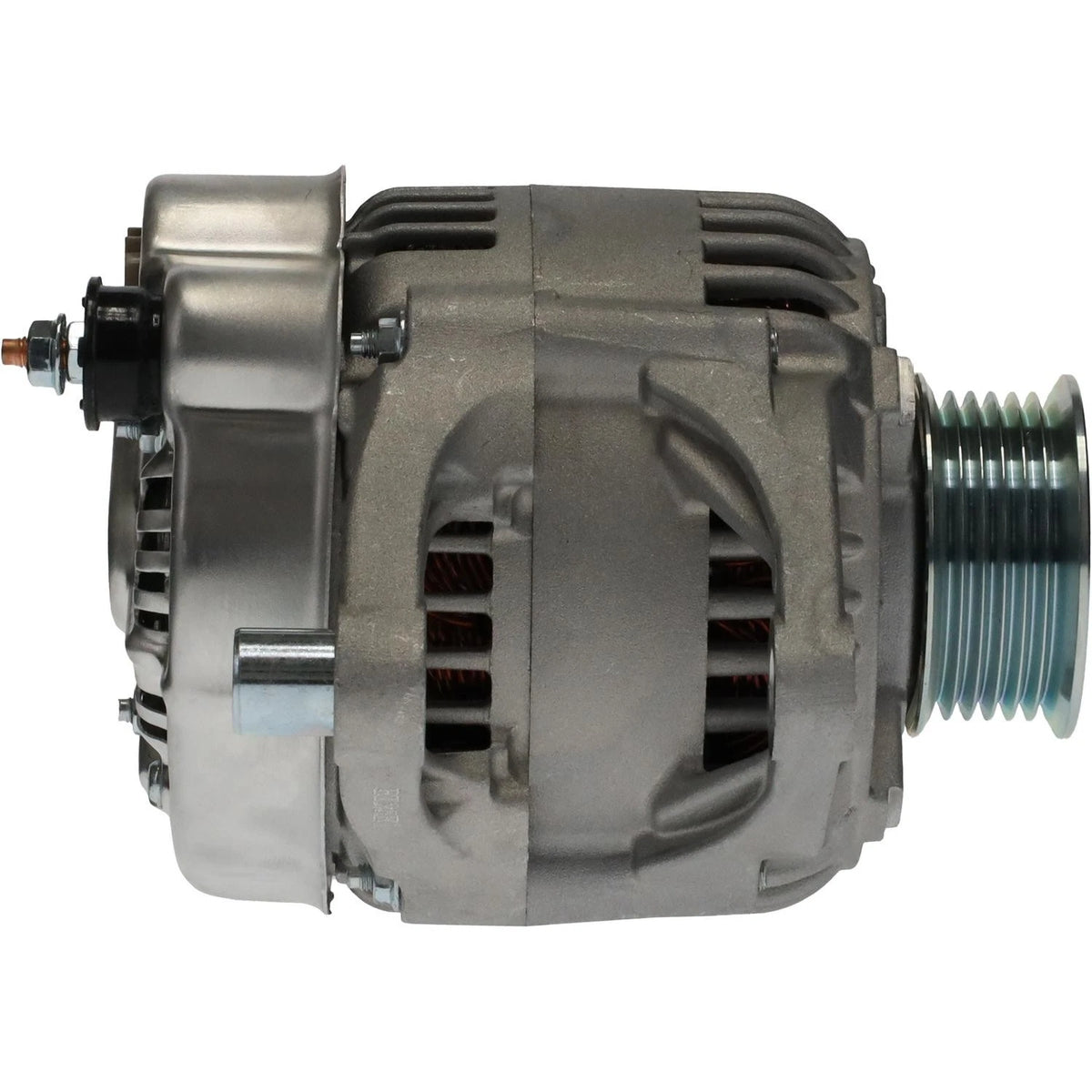 Alternator for Jeep Wrangler L6 4.0L (1999) 56005684AB 56005684AC 121000-3610
