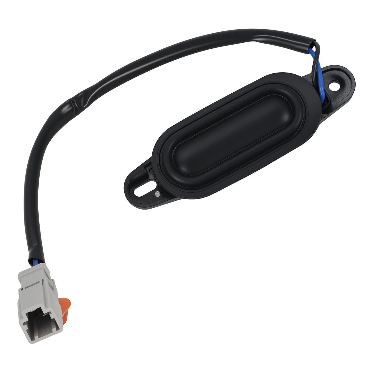 Tailgate Opener Switch for Honda CR-V (2007–2011) 74810SWAA01