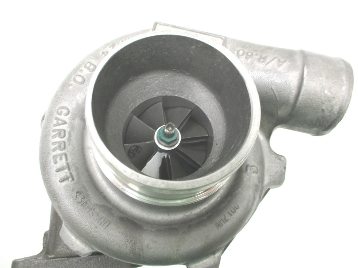 Turbo Assembly for International DT408, DT466P, I530P (684240C93)