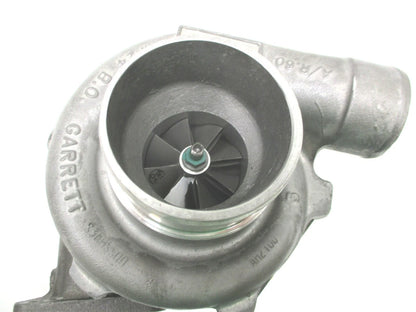 Turbo Assembly for International DT408, DT466P, I530P (684240C93)