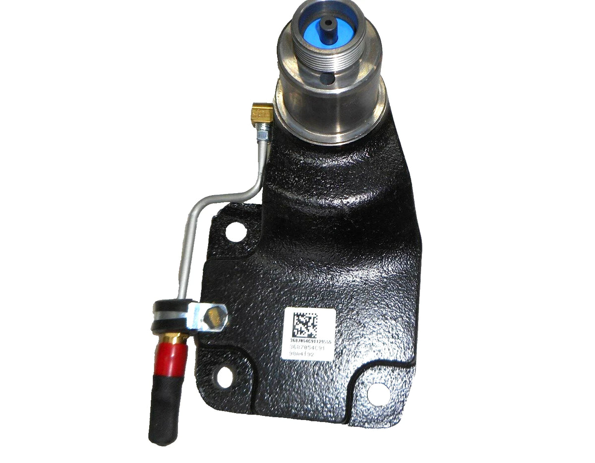 Journal Bracket Assembly for International 4400 (3687054C91, 99A4621)