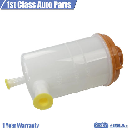 Power Steering Reservoir Tank for Suzuki Grand Vitara (1999–2005) [49140-54J01]