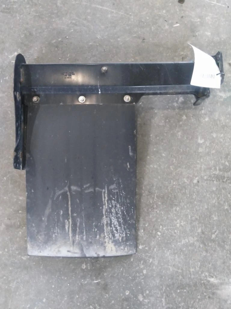 Mud Flap Hanger for Kenworth T680 (2021)