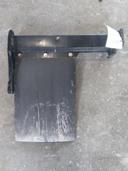 Mud Flap Hanger for Kenworth T680 (2021)