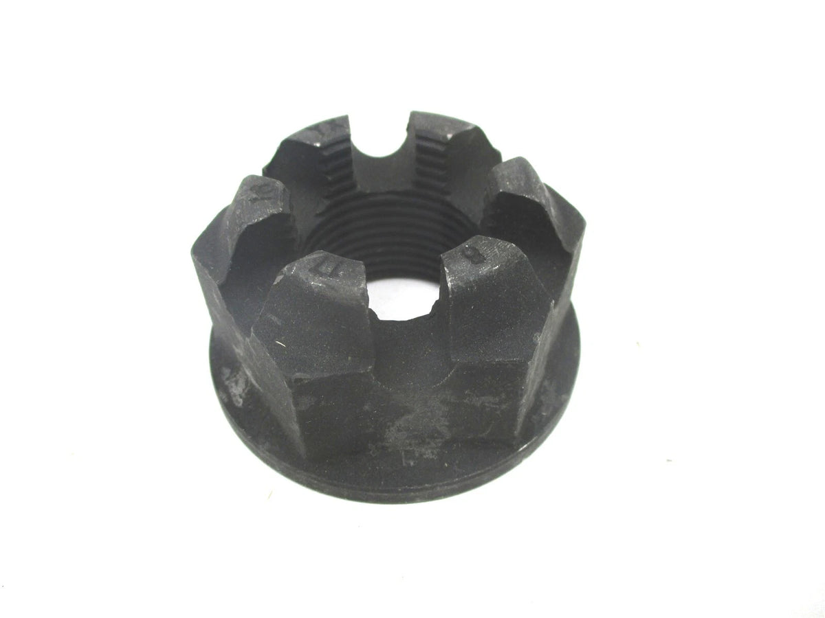 Steering Arm Flange Nut for International (2602510C1, 1227Z1716, W303762)