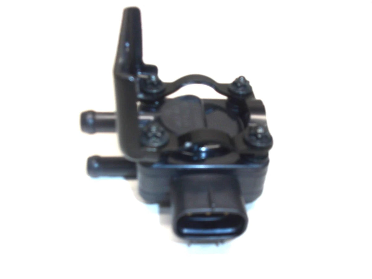 Pressure Sensor for International ProStar (2008–2017) 2596655C1, 7C4Z-5L200-A