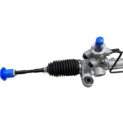 Power Steering Rack & Pinion Assembly for Toyota Corolla (2003–2008) 26-2613