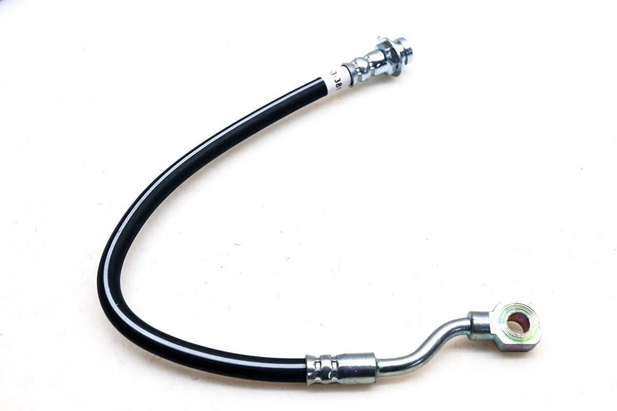 Raybestos Brake Hose BH381273 F140019 for