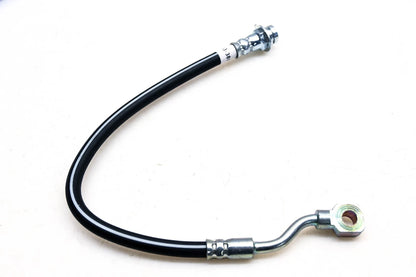 Raybestos Brake Hose BH381273 F140019 for