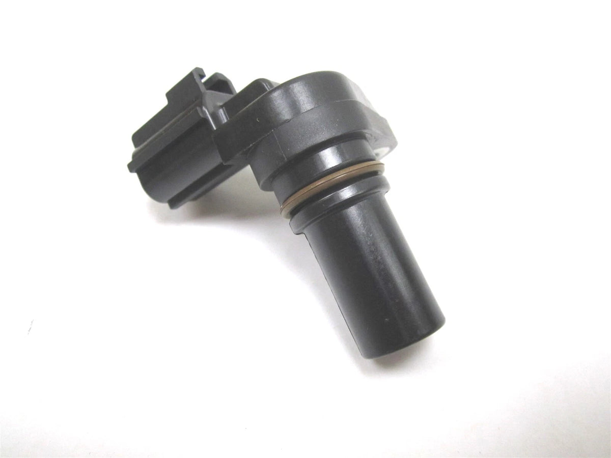 Crankshaft Camshaft Position Sensor for Newstar (S-20445, 1828345C91, DY985)