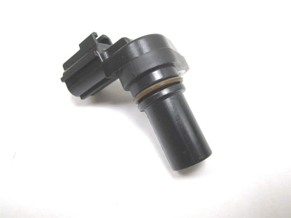 Crankshaft Camshaft Position Sensor for Newstar (S-20445, 1828345C91, DY985)