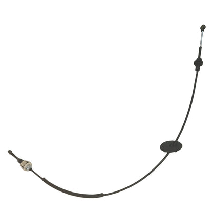 Shifter Cable for Chevy Cavalier Pontiac Sunfire 2.2L 2.4L (1995–2002)