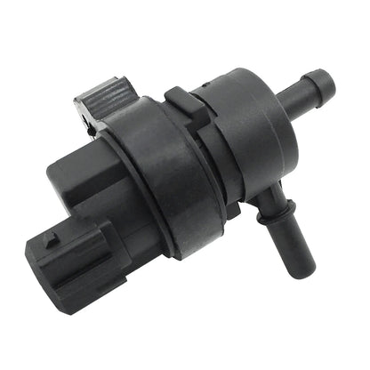 Vapor Canister Purge Valve for Mercedes-Benz ML320 ML350 ML550 R350 (2000–2011) 2124702793