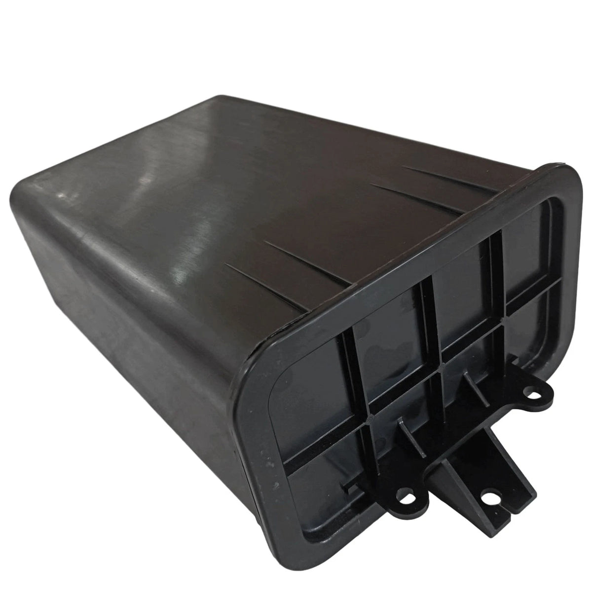 Evaporative Emissions Charcoal Vapor Canister 911-863 for Hyundai Santa Fe (2001–2006)