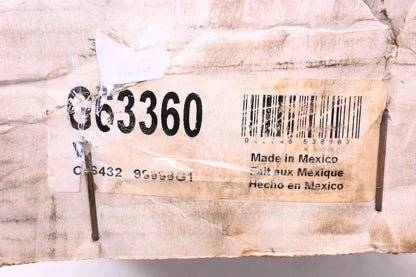 Gabriel G63360 Shock Absorber Assembly for LT (NOS)