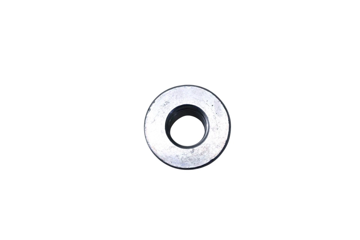 Sway Bar Link Nut for Ford (N620483-S437)