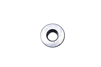 Sway Bar Link Nut for Ford (N620483-S437)