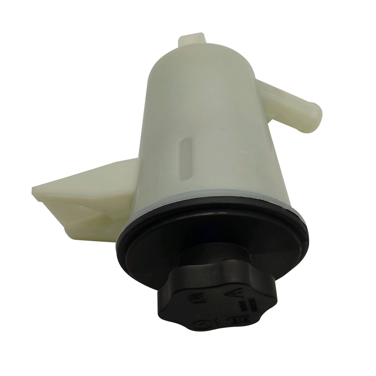 Power Steering Reservoir for Ford Expedition Lincoln Navigator (2008–2019) 603-846