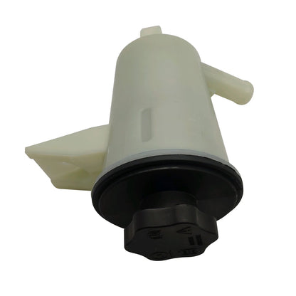 Power Steering Reservoir for Ford Expedition Lincoln Navigator (2008–2019) 603-846