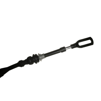 Automatic Transmission Shift Cable for Ford Taurus Mercury Sable (2000–2007) 6F1Z7E395A