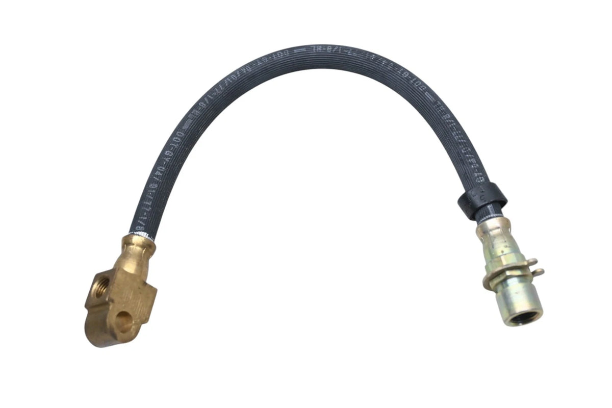 Brake Hose for Aftermarket SP4512, BH36588