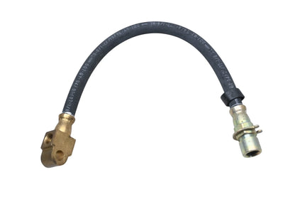 Brake Hose for Aftermarket SP4512, BH36588