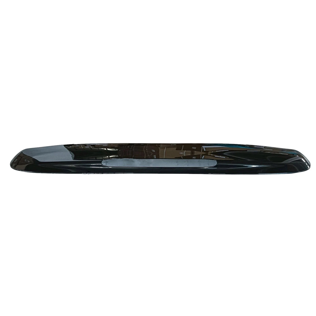 Upper Tailgate Molding for Trailblazer (2002–2009) 19150496 GM1904106